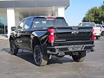 2026 Chevrolet Silverado 1500 Crew Cab 4WD Pickup for sale #160519 - photo 2