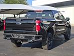 2026 Chevrolet Silverado 1500 Crew Cab 4WD Pickup for sale #160519 - photo 4