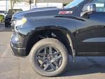 2026 Chevrolet Silverado 1500 Crew Cab 4WD Pickup for sale #160519 - photo 5