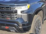 2026 Chevrolet Silverado 1500 Crew Cab 4WD Pickup for sale #160519 - photo 6