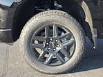2026 Chevrolet Silverado 1500 Crew Cab 4WD Pickup for sale #160519 - photo 8