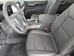 2026 Chevrolet Silverado 1500 Crew Cab 4WD Pickup for sale #160519 - photo 9