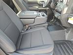 2026 Chevrolet Silverado 1500 Regular Cab RWD Pickup for sale #160520 - photo 10