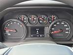2026 Chevrolet Silverado 1500 Regular Cab RWD Pickup for sale #160520 - photo 11