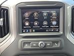 2026 Chevrolet Silverado 1500 Regular Cab RWD Pickup for sale #160520 - photo 12