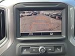 2026 Chevrolet Silverado 1500 Regular Cab RWD Pickup for sale #160520 - photo 13
