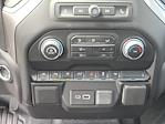 2026 Chevrolet Silverado 1500 Regular Cab RWD Pickup for sale #160520 - photo 14