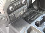 2026 Chevrolet Silverado 1500 Regular Cab RWD Pickup for sale #160520 - photo 15