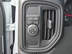 2026 Chevrolet Silverado 1500 Regular Cab RWD Pickup for sale #160520 - photo 16