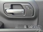 2026 Chevrolet Silverado 1500 Regular Cab RWD Pickup for sale #160520 - photo 17