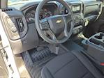 2026 Chevrolet Silverado 1500 Regular Cab RWD Pickup for sale #160520 - photo 18