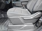 2026 Chevrolet Silverado 1500 Regular Cab RWD Pickup for sale #160520 - photo 19