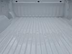 2026 Chevrolet Silverado 1500 Regular Cab RWD Pickup for sale #160520 - photo 21