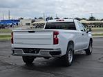 2026 Chevrolet Silverado 1500 Regular Cab RWD Pickup for sale #160520 - photo 4