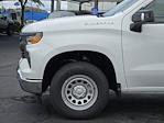 2026 Chevrolet Silverado 1500 Regular Cab RWD Pickup for sale #160520 - photo 5