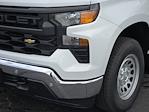 2026 Chevrolet Silverado 1500 Regular Cab RWD Pickup for sale #160520 - photo 6