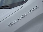 2026 Chevrolet Silverado 1500 Regular Cab RWD Pickup for sale #160520 - photo 7