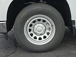 2026 Chevrolet Silverado 1500 Regular Cab RWD Pickup for sale #160520 - photo 8
