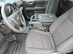 2026 Chevrolet Silverado 1500 Regular Cab RWD Pickup for sale #160520 - photo 9