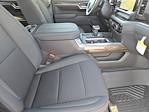 2026 Chevrolet Silverado 1500 Crew Cab 4WD Pickup for sale #160521 - photo 10