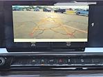 2026 Chevrolet Silverado 1500 Crew Cab 4WD Pickup for sale #160521 - photo 12
