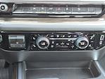 2026 Chevrolet Silverado 1500 Crew Cab 4WD Pickup for sale #160521 - photo 13
