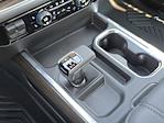 2026 Chevrolet Silverado 1500 Crew Cab 4WD Pickup for sale #160521 - photo 14