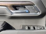 2026 Chevrolet Silverado 1500 Crew Cab 4WD Pickup for sale #160521 - photo 15