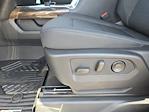 2026 Chevrolet Silverado 1500 Crew Cab 4WD Pickup for sale #160521 - photo 16