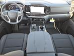 2026 Chevrolet Silverado 1500 Crew Cab 4WD Pickup for sale #160521 - photo 17