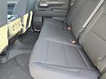 2026 Chevrolet Silverado 1500 Crew Cab 4WD Pickup for sale #160521 - photo 18