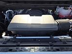 2026 Chevrolet Silverado 1500 Crew Cab 4WD Pickup for sale #160521 - photo 19