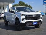 2026 Chevrolet Silverado 1500 Crew Cab 4WD Pickup for sale #160521 - photo 3