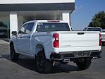 2026 Chevrolet Silverado 1500 Crew Cab 4WD Pickup for sale #160521 - photo 2