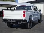 2026 Chevrolet Silverado 1500 Crew Cab 4WD Pickup for sale #160521 - photo 4