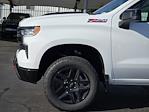 2026 Chevrolet Silverado 1500 Crew Cab 4WD Pickup for sale #160521 - photo 5