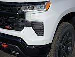 2026 Chevrolet Silverado 1500 Crew Cab 4WD Pickup for sale #160521 - photo 6