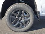 2026 Chevrolet Silverado 1500 Crew Cab 4WD Pickup for sale #160521 - photo 8
