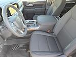 2026 Chevrolet Silverado 1500 Crew Cab 4WD Pickup for sale #160521 - photo 9
