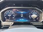 2026 Chevrolet Silverado 1500 Crew Cab 4WD Pickup for sale #160527 - photo 11