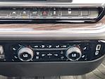 2026 Chevrolet Silverado 1500 Crew Cab 4WD Pickup for sale #160527 - photo 14