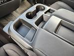 2026 Chevrolet Silverado 1500 Crew Cab 4WD Pickup for sale #160527 - photo 15