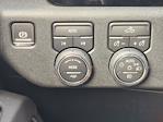 2026 Chevrolet Silverado 1500 Crew Cab 4WD Pickup for sale #160527 - photo 16