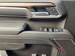 2026 Chevrolet Silverado 1500 Crew Cab 4WD Pickup for sale #160527 - photo 17