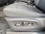 2026 Chevrolet Silverado 1500 Crew Cab 4WD Pickup for sale #160527 - photo 18