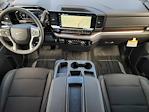 2026 Chevrolet Silverado 1500 Crew Cab 4WD Pickup for sale #160527 - photo 19