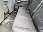 2026 Chevrolet Silverado 1500 Crew Cab 4WD Pickup for sale #160527 - photo 20