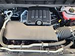 2026 Chevrolet Silverado 1500 Crew Cab 4WD Pickup for sale #160527 - photo 21