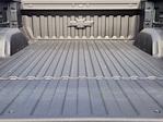 2026 Chevrolet Silverado 1500 Crew Cab 4WD Pickup for sale #160527 - photo 22