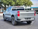 2026 Chevrolet Silverado 1500 Crew Cab 4WD Pickup for sale #160527 - photo 2